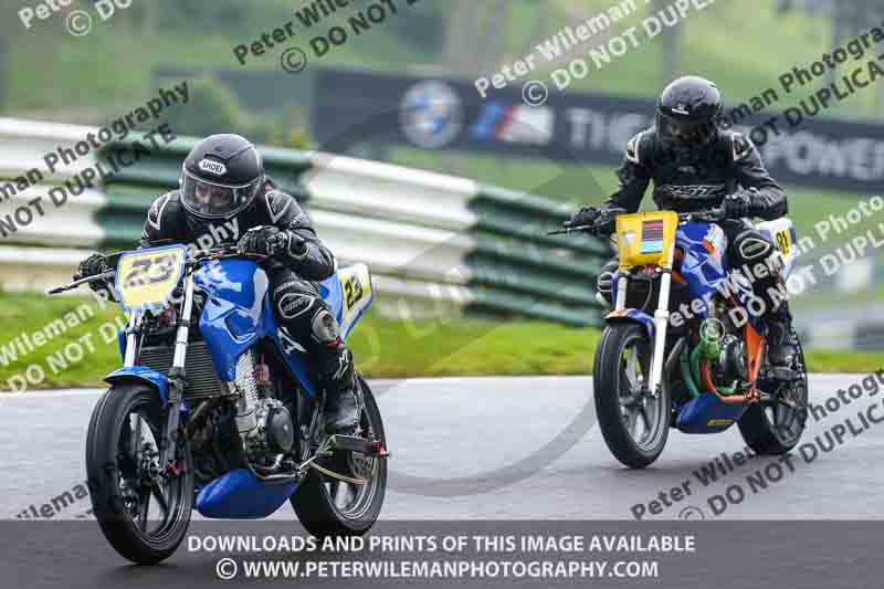 cadwell no limits trackday;cadwell park;cadwell park photographs;cadwell trackday photographs;enduro digital images;event digital images;eventdigitalimages;no limits trackdays;peter wileman photography;racing digital images;trackday digital images;trackday photos